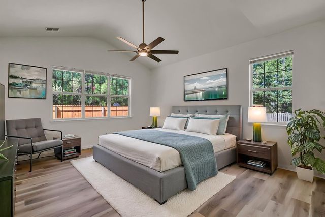 1417 Endicot Way, Mount Pleasant, SC 29466