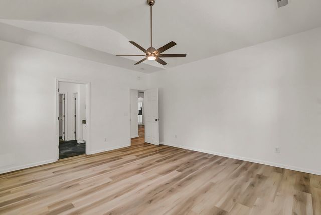1417 Endicot Way, Mount Pleasant, SC 29466