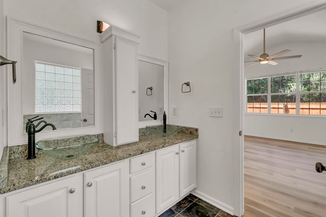 1417 Endicot Way, Mount Pleasant, SC 29466