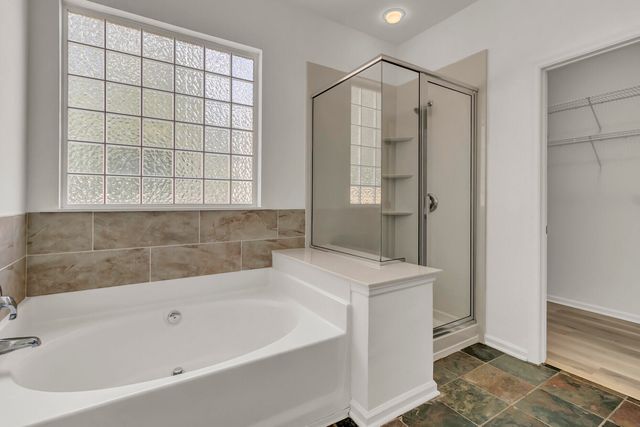 1417 Endicot Way, Mount Pleasant, SC 29466
