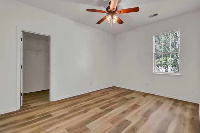 1417 Endicot Way, Mount Pleasant, SC 29466