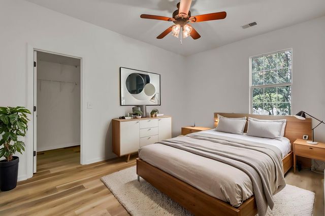 1417 Endicot Way, Mount Pleasant, SC 29466