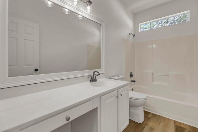 1417 Endicot Way, Mount Pleasant, SC 29466
