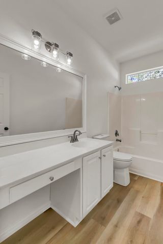 1417 Endicot Way, Mount Pleasant, SC 29466