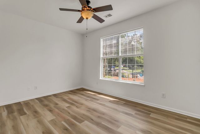 1417 Endicot Way, Mount Pleasant, SC 29466