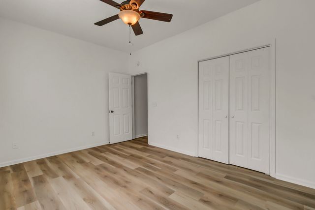 1417 Endicot Way, Mount Pleasant, SC 29466