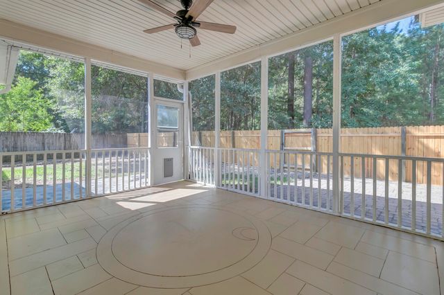 1417 Endicot Way, Mount Pleasant, SC 29466