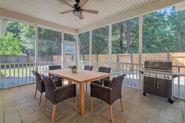 1417 Endicot Way, Mount Pleasant, SC 29466