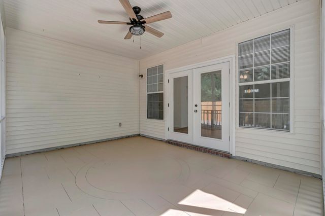 1417 Endicot Way, Mount Pleasant, SC 29466