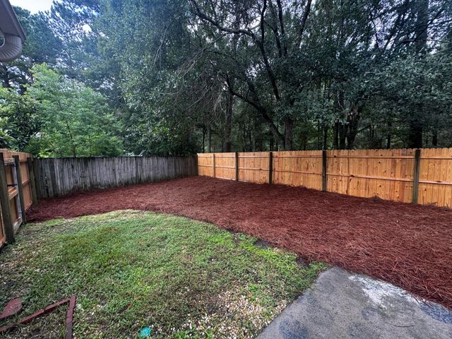 1417 Endicot Way, Mount Pleasant, SC 29466