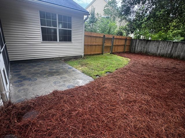 1417 Endicot Way, Mount Pleasant, SC 29466