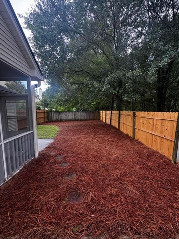 1417 Endicot Way, Mount Pleasant, SC 29466