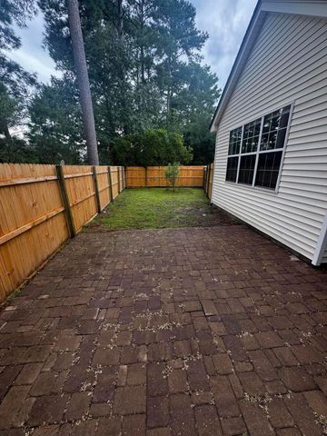 1417 Endicot Way, Mount Pleasant, SC 29466