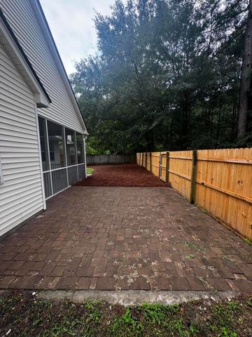 1417 Endicot Way, Mount Pleasant, SC 29466
