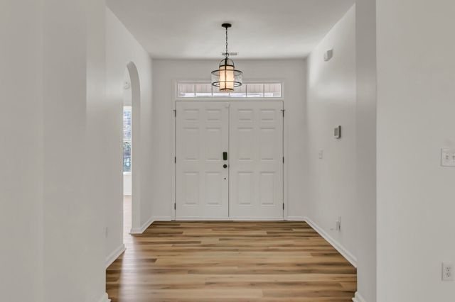 1417 Endicot Way, Mount Pleasant, SC 29466