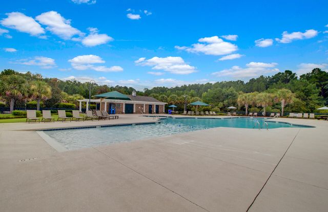 1417 Endicot Way, Mount Pleasant, SC 29466
