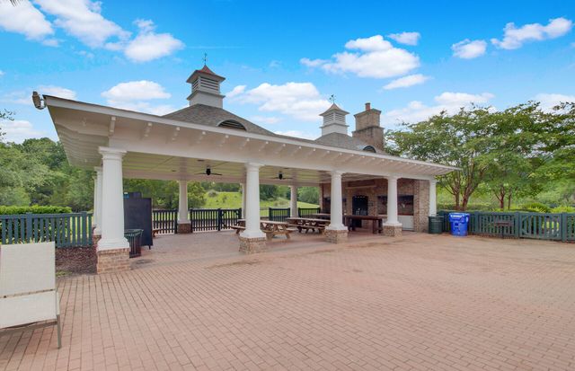 1417 Endicot Way, Mount Pleasant, SC 29466