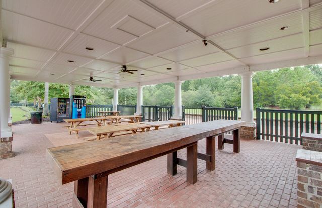 1417 Endicot Way, Mount Pleasant, SC 29466