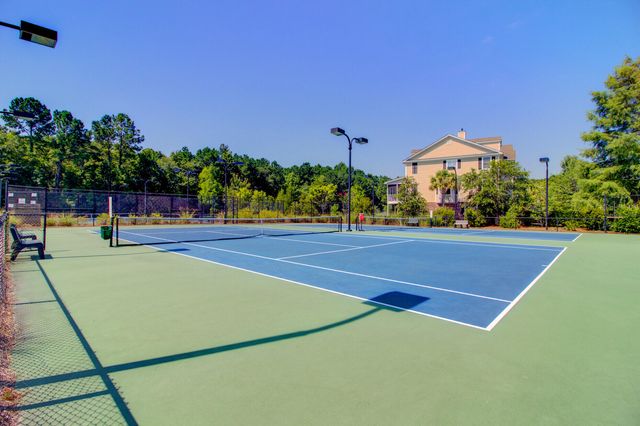 1417 Endicot Way, Mount Pleasant, SC 29466