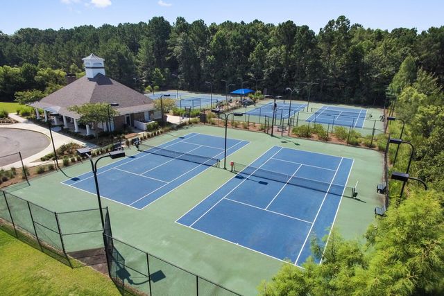 1417 Endicot Way, Mount Pleasant, SC 29466