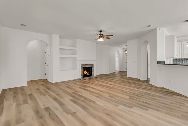 1417 Endicot Way, Mount Pleasant, SC 29466