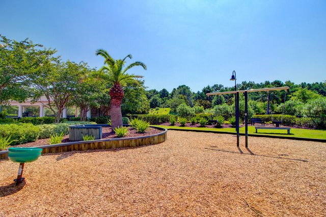 1417 Endicot Way, Mount Pleasant, SC 29466