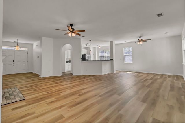 1417 Endicot Way, Mount Pleasant, SC 29466