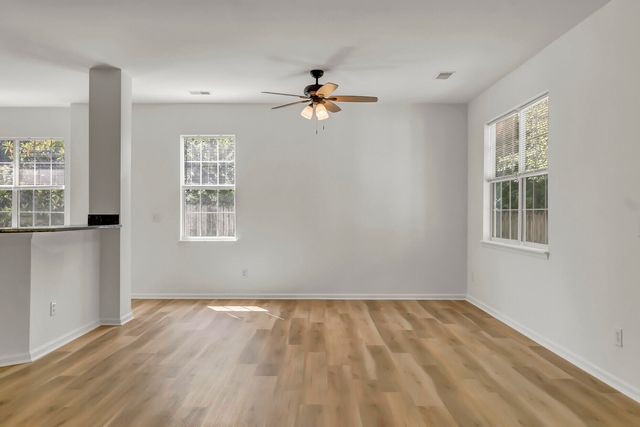 1417 Endicot Way, Mount Pleasant, SC 29466