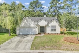 1417 Endicot Way, Mount Pleasant, SC 29466