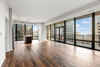 465 Nicollet Mall 2404, Minneapolis, MN 55401
