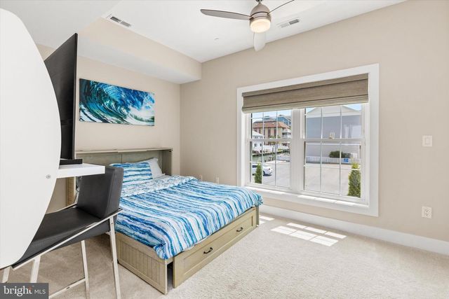 220 25TH STREET D, Ocean City, MD 21842