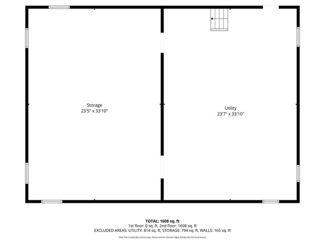 215 4th Street W, Andalusia, IL 61232