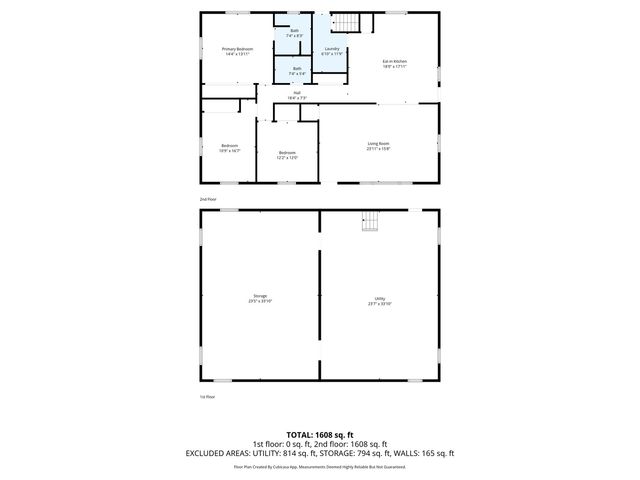 215 4th Street W, Andalusia, IL 61232