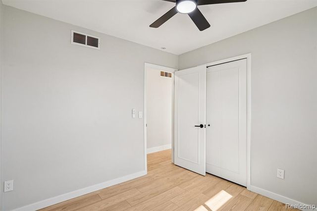 11805 Tahiti Drive, Sterling Heights, MI 48312