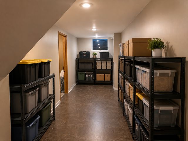 12486 Partridge Street NW, Coon Rapids, MN 55448