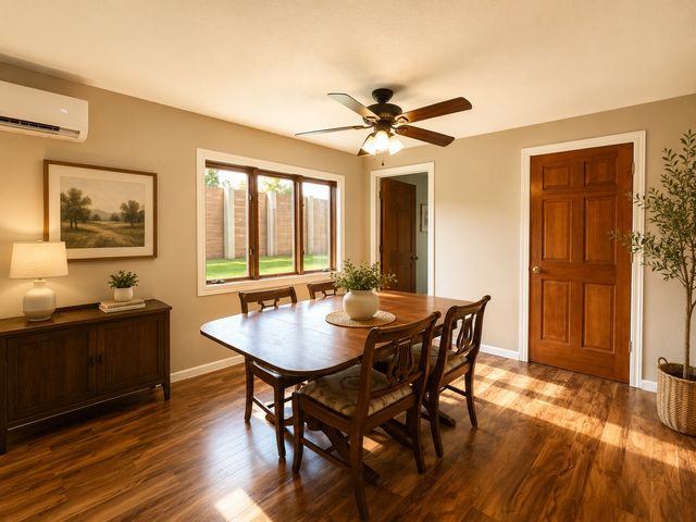 12486 Partridge Street NW, Coon Rapids, MN 55448