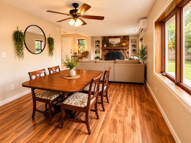 12486 Partridge Street NW, Coon Rapids, MN 55448