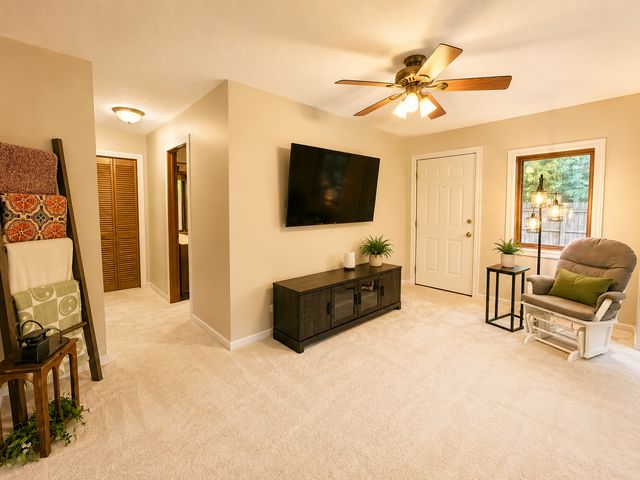 12486 Partridge Street NW, Coon Rapids, MN 55448