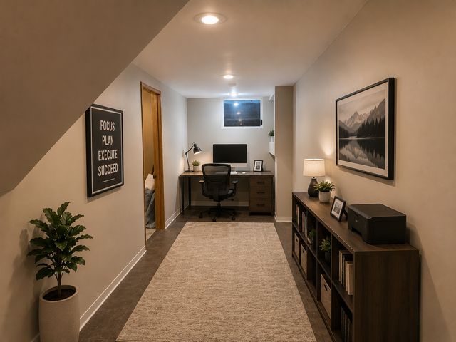 12486 Partridge Street NW, Coon Rapids, MN 55448