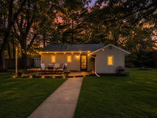 12486 Partridge Street NW, Coon Rapids, MN 55448