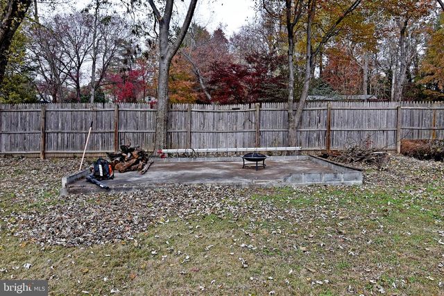 7125 HARRISON LN, Alexandria, VA 22306