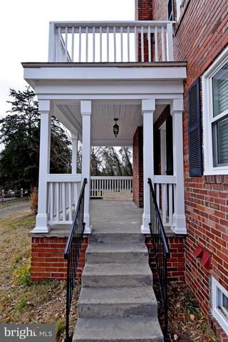 7125 HARRISON LN, Alexandria, VA 22306