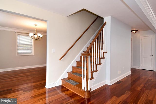 7125 HARRISON LN, Alexandria, VA 22306