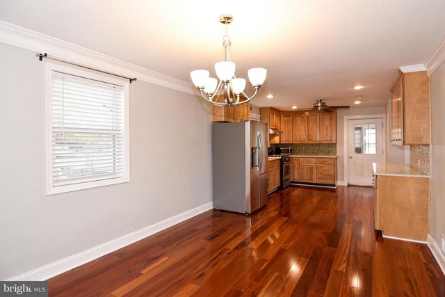 7125 HARRISON LN, Alexandria, VA 22306