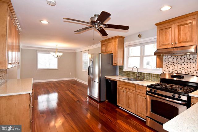 7125 HARRISON LN, Alexandria, VA 22306