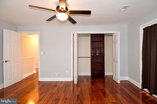 7125 HARRISON LN, Alexandria, VA 22306