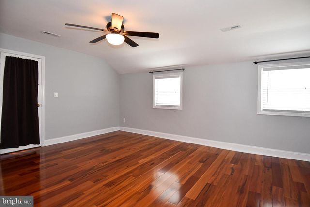 7125 HARRISON LN, Alexandria, VA 22306