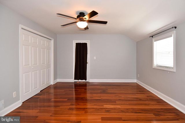 7125 HARRISON LN, Alexandria, VA 22306
