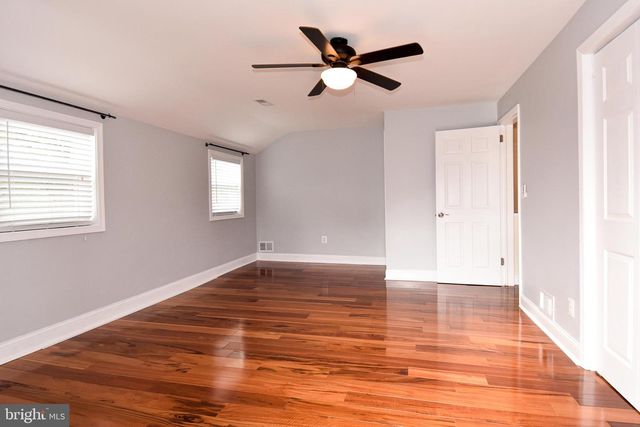 7125 HARRISON LN, Alexandria, VA 22306
