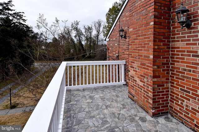 7125 HARRISON LN, Alexandria, VA 22306